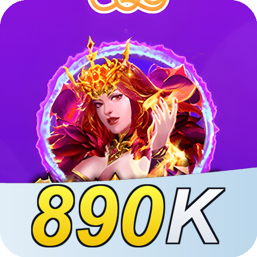 Formulário de Registro 890K