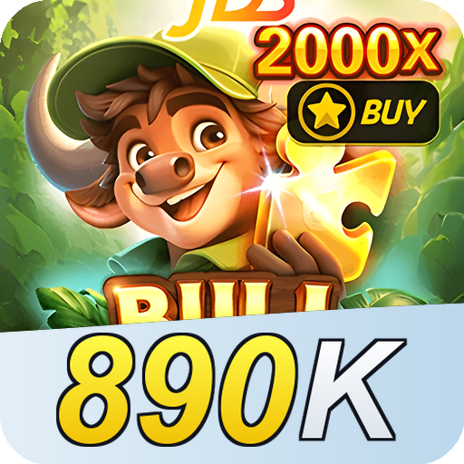 Fortune Dragon Slot - RTP 96.5%