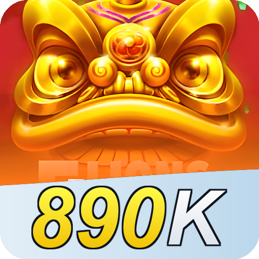 Mega Ball ao Vivo - Bingo + Loteria