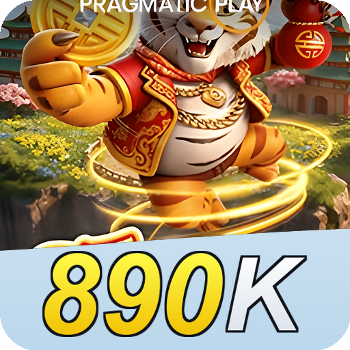 Sweet Bonanza Slot - RTP 96.5%