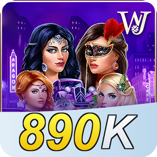 Fortune Tiger Slot - RTP 96.8%